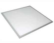 (image for) Premier IP54 40w 600x600 LED Panel Cool White - Click Image to Close